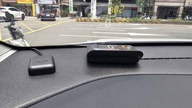 CUSTIN  第15張相片