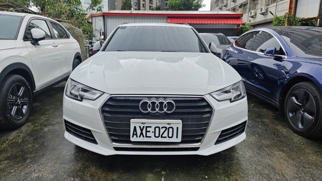 A4 B9  第1張相片