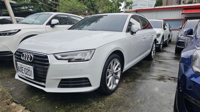A4 B9  第2張相片
