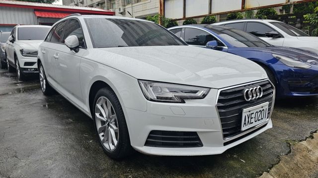 A4 B9  第3張相片