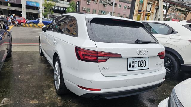 A4 B9  第5張相片