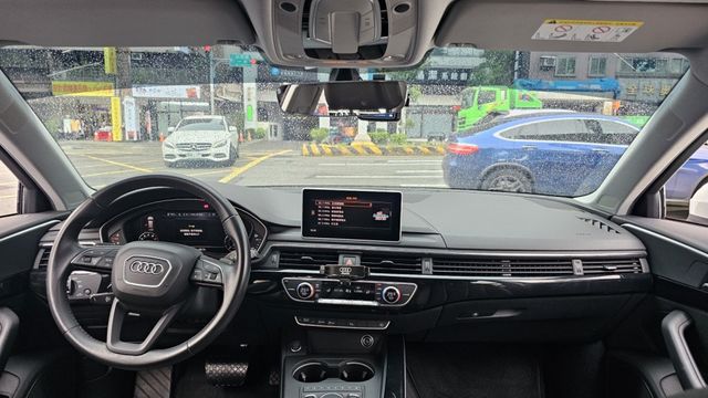 A4 B9  第8張相片