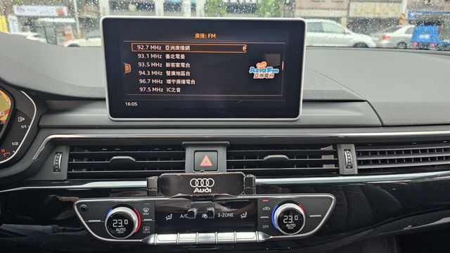 A4 B9  第12張相片