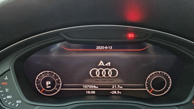 A4 B9  第14張相片