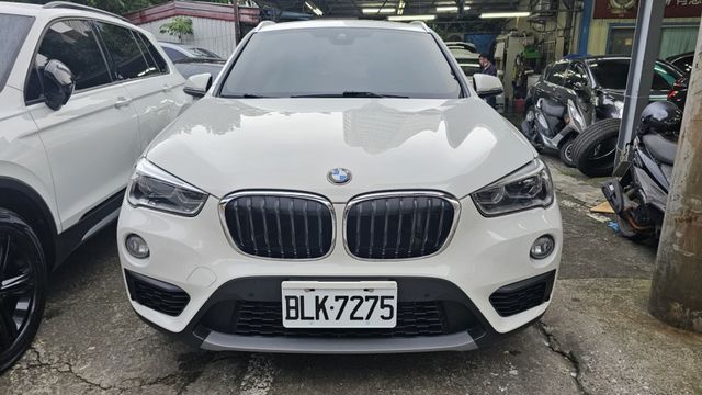 X1 F48  第1張相片