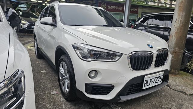 X1 F48  第2張相片