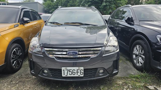 後廂放置收納式車床  第1張相片