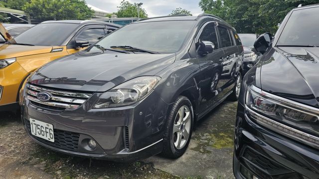 後廂放置收納式車床  第2張相片