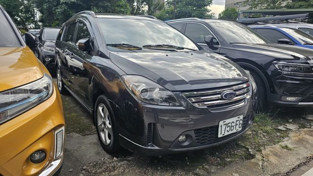 後廂放置收納式車床  第3張相片