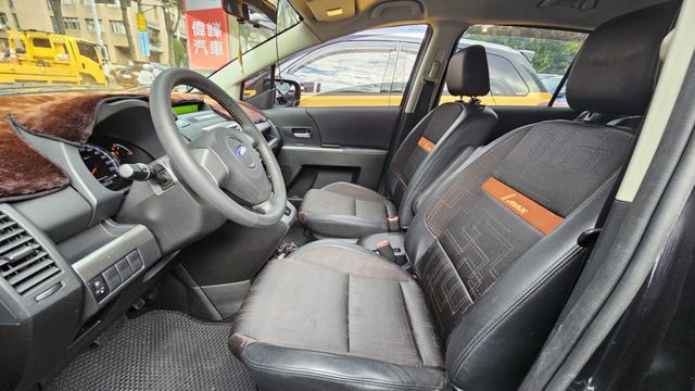 後廂放置收納式車床  第6張相片
