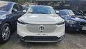 HR-V  第1張縮圖