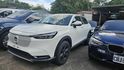 HR-V  第2張縮圖