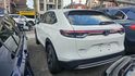 HR-V  第3張縮圖