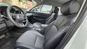 HR-V  第5張縮圖