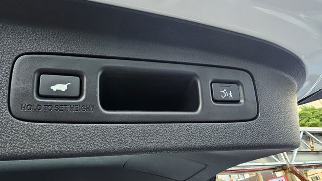 HR-V  第9張相片