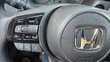 HR-V  第11張縮圖
