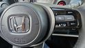 HR-V  第12張縮圖