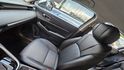 HR-V  第17張縮圖