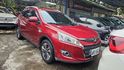 U6 TURBO ECO HYPER  第1張縮圖