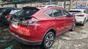 U6 TURBO ECO HYPER  第4張縮圖