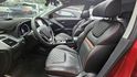 U6 TURBO ECO HYPER  第5張縮圖