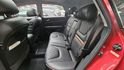 U6 TURBO ECO HYPER  第6張縮圖