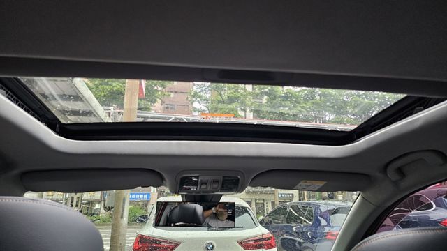 U6 TURBO ECO HYPER  第7張相片