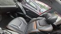 U6 TURBO ECO HYPER  第14張縮圖