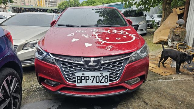 S3  第1張相片