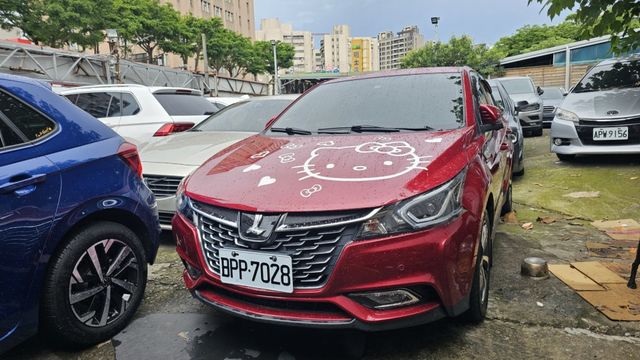 S3  第2張相片
