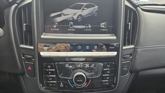 S3  第12張相片