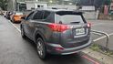 RAV4  第3張縮圖
