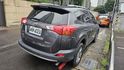 RAV4  第4張縮圖