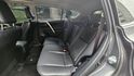 RAV4  第6張縮圖
