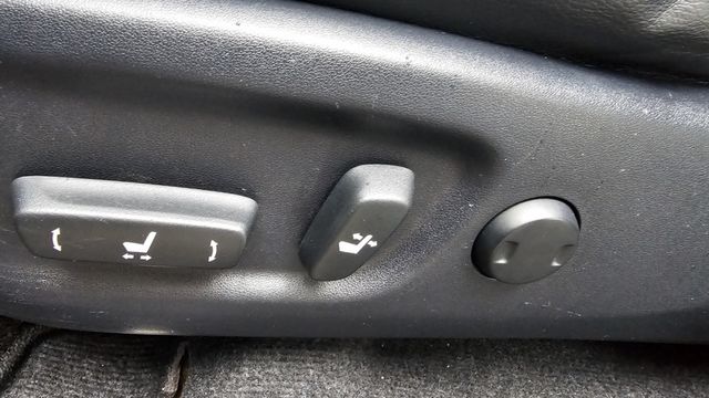 RAV4  第8張相片