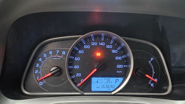 RAV4  第9張相片