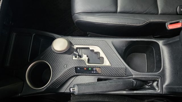 RAV4  第12張相片