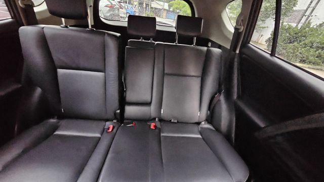RAV4  第14張相片