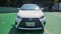 YARIS  第1張縮圖