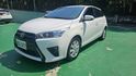 YARIS  第2張縮圖