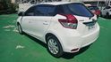 YARIS  第4張縮圖