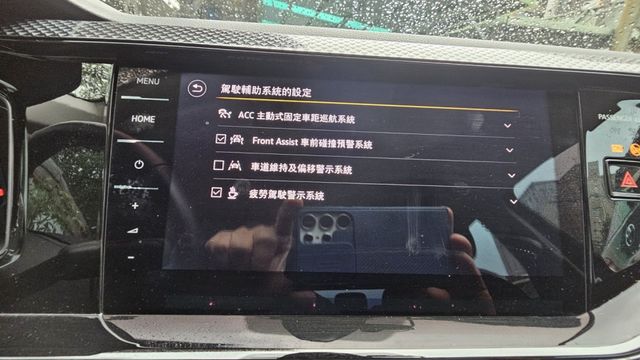POLO  第13張相片