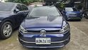 GOLF VII  第1張縮圖