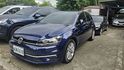 GOLF VII  第2張縮圖