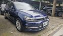GOLF VII  第3張縮圖