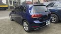 GOLF VII  第4張縮圖
