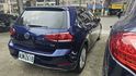 GOLF VII  第5張縮圖