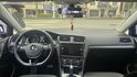 GOLF VII  第8張縮圖