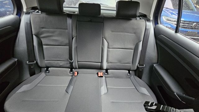 GOLF VII  第16張相片