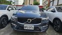 XC60  第1張縮圖